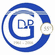 logo-ph