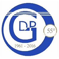 img-dx
