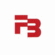 logo-ph