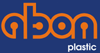 logo-ph