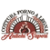 logo-ph