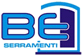logo-ph