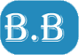 logo-ph