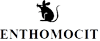 logo-ph