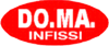 logo-ph