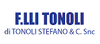 logo-ph