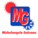 logo-ph
