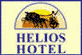 logo-ph