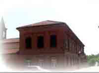 img-dx