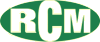 logo-ph