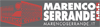 logo-ph