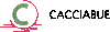 logo-ph