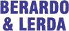 logo-ph