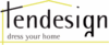 logo-ph