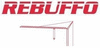 logo-ph