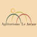 logo-ph