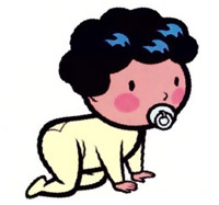 img-dx
