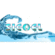logo-ph