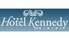 logo-ph