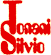 logo-ph