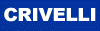 logo-ph