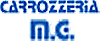 logo-ph