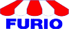 logo-ph