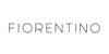 logo-ph