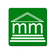 logo-ph