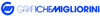 logo-ph