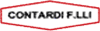 logo-ph