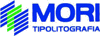 logo-ph