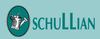 logo-ph