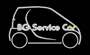 logo-ph