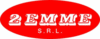 logo-ph