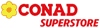 logo-ph
