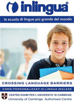 img-dx
