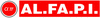logo-ph