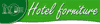 logo-ph