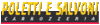 logo-ph