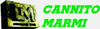 logo-ph