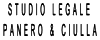 logo-ph