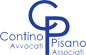 logo-ph