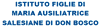 logo-ph