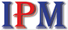 logo-ph