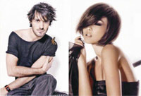 img-dx