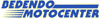 logo-ph