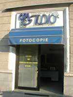 img-dx