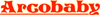 logo-ph