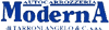 logo-ph